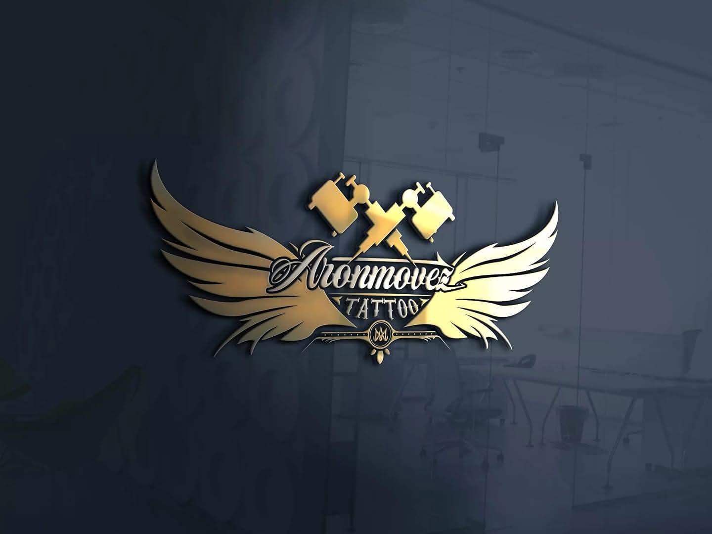 About Aronmovez